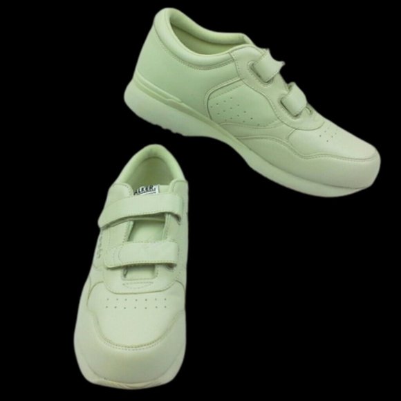 medicare approved shoes